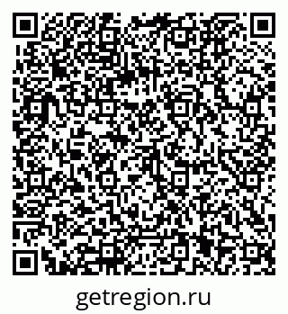 79062021388