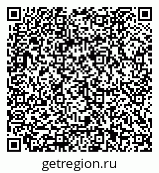 79062021389