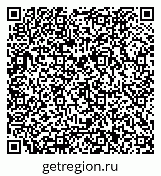 79062021393
