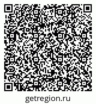 79062021394