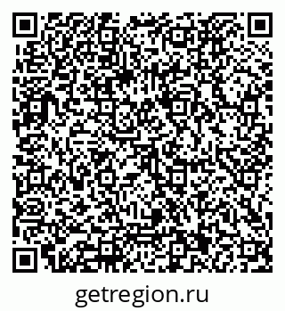 79062021396