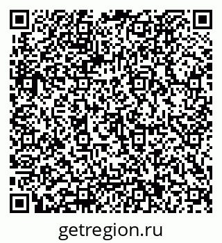 79062021397