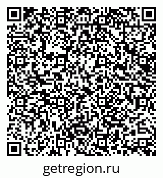 79062021398