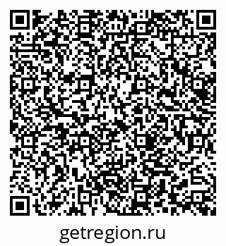 79062021402
