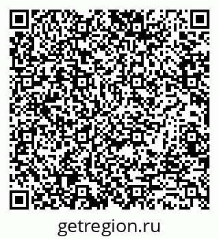 79062021403