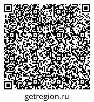 79062021404