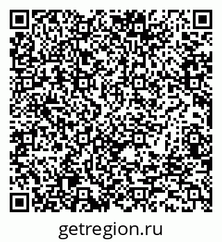 79062021405