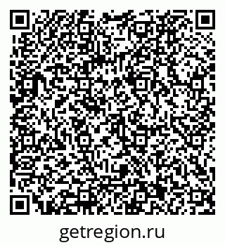 79062021406