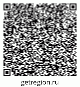 79062021407