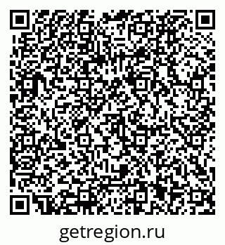 79062021408
