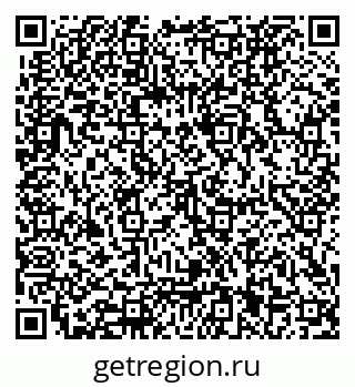 79062021409
