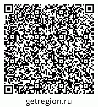 79062021411