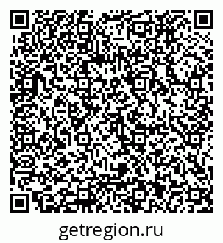 79062021412