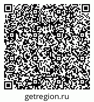79062021415