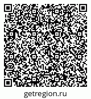 79062021416