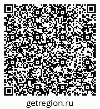 79062021417