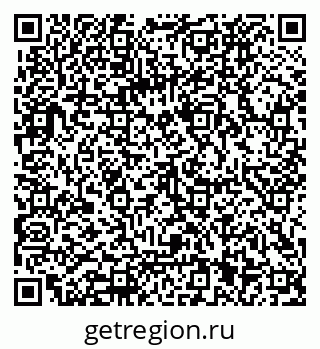 79062021418