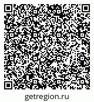 79062021419