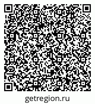 79062021421