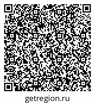79062021422