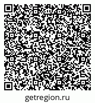 79062021423
