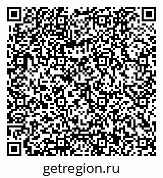 79062021424