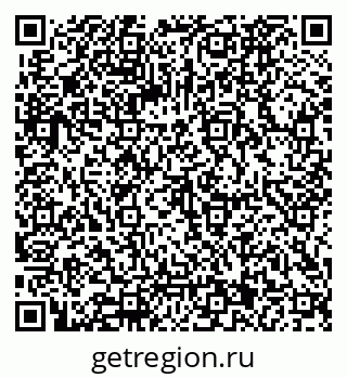 79062021426