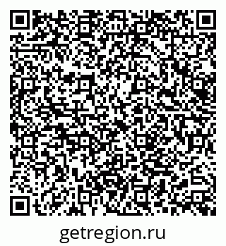 79062021428