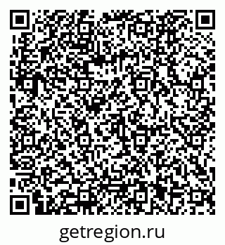 79062021429