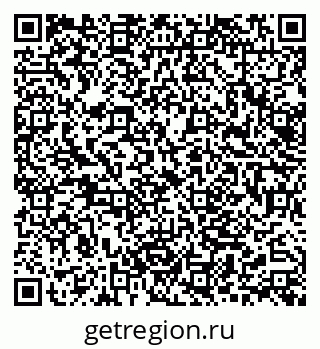 79062021431