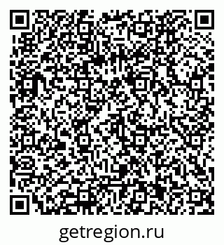 79062021434
