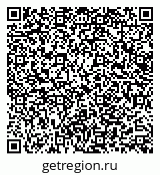 79062021435