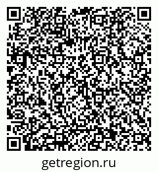 79062021436