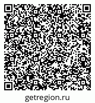 79062021437
