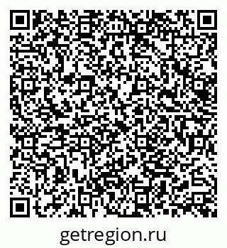 79062021439