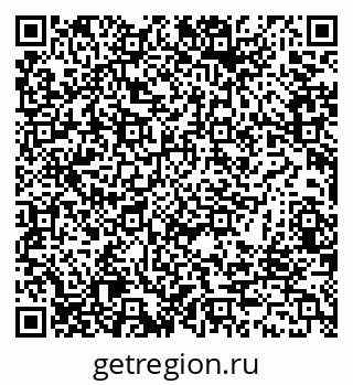 79062021440