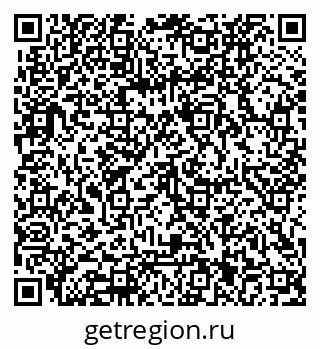 79062021441