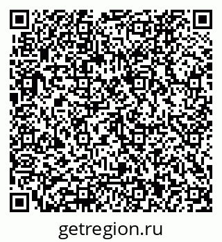 79062021442