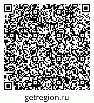 79062021443