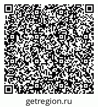 79062021444