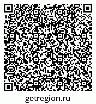 79062021445