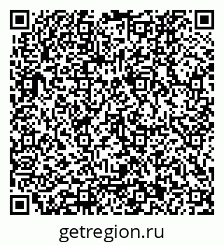 79062021446