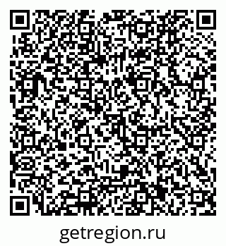 79062021447