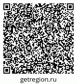 79062021449