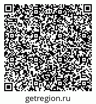79062021453
