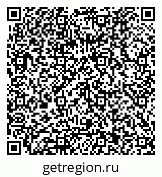 79062021454
