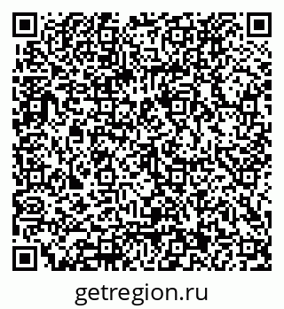 79062021456