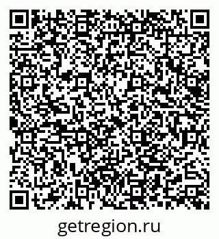 79062021457
