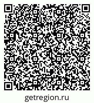 79062021459