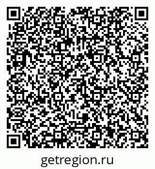 79062021460